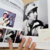 Libro Cuando los Beatles visitaron Barcelona – Edición exclusiva dedicada - Изображение 5
