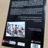 Libro Cuando los Beatles visitaron Barcelona – Edición exclusiva dedicada - Изображение 3