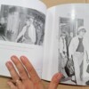 Libro 18 horas de Beatlemanía en Barcelona – Edición exclusiva dedicada – Image 4