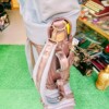 Antiques Wham Vintage