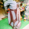 gifts for golf lovers