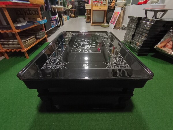 wham vintage tiendas bonitas badalona