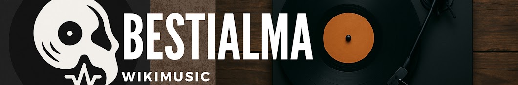 mejor canal de youtube divulgativo musica alternativa en español bestialma wikimusic