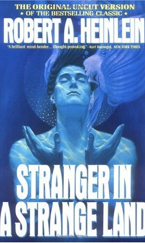 libro muy buscado españa forastero en tierra extraña