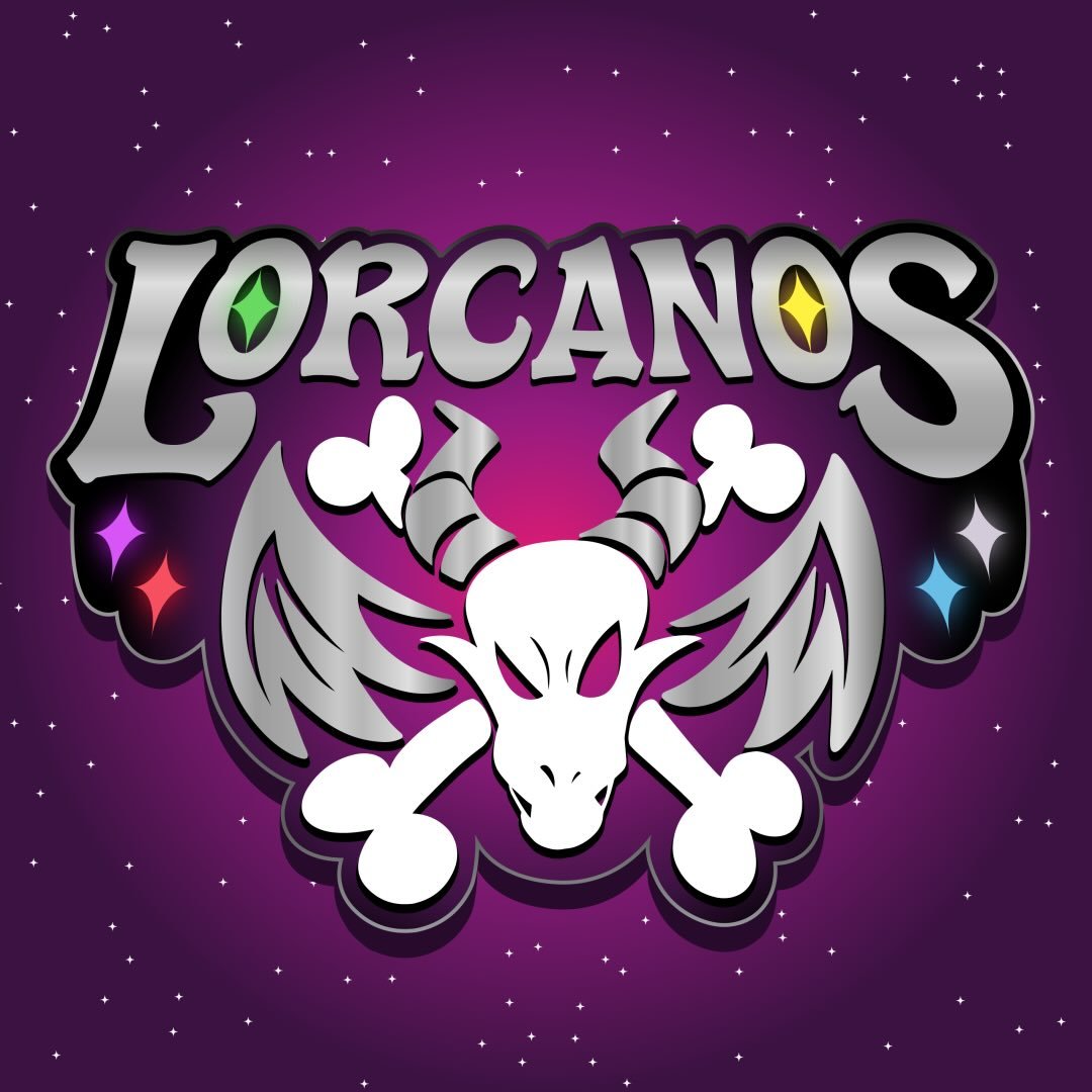 lorcanos badalona cartas trading card games lorcana magic gathering marvel dragon ball pompeu fabra