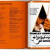 ARCHIVOS DE STANLEY KUBRICK (ES) - AA,VV - Image 5