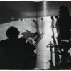 ARCHIVOS DE STANLEY KUBRICK (ES) - AA,VV - Image 6