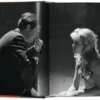ARCHIVOS DE STANLEY KUBRICK (ES) - AA,VV - Image 3