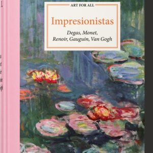 IMPRESSIONISTS FIVE IN ONE - GROWE, BERND/HEINRICH, CHRISTOPH/WALTHER