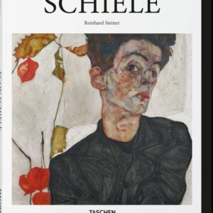 SCHIELE (ES) - AA,VV