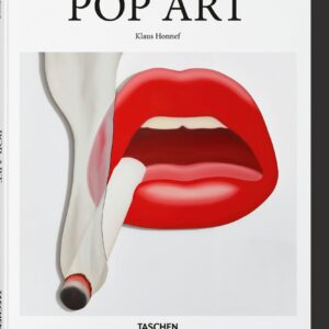 POP ART (ES) - AA,VV,