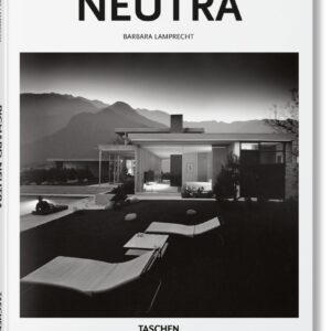 NEUTRE (ES) - LAMPRECHT, BARBARA