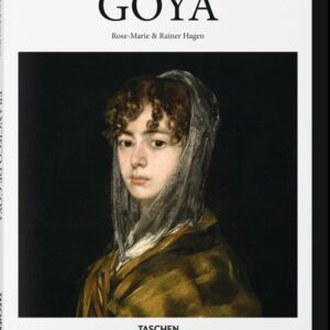 GOYA (ES) - AA,VV