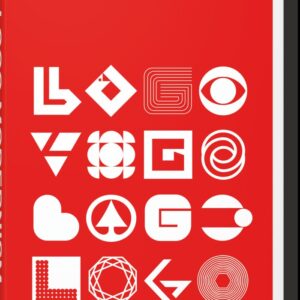 XL LOGO MODERNISM (FR/AL/IN) - AA,VV,