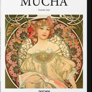 MUCH (IS) - SATO,TOMOKO