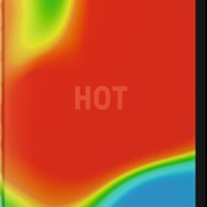 BIG HOT TO COLD AN ODYSSEY OF ARCHITECTURAL ADAPTATION - AA,VV