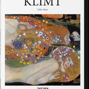 KLIMT (ES) - AA,VV,