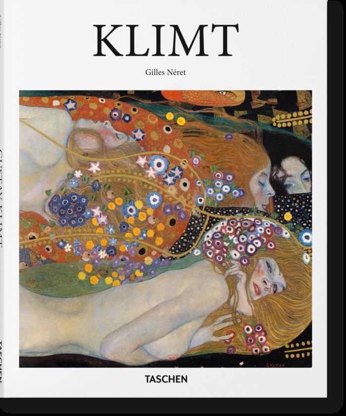 KLIMT (ES) - AA,VV,