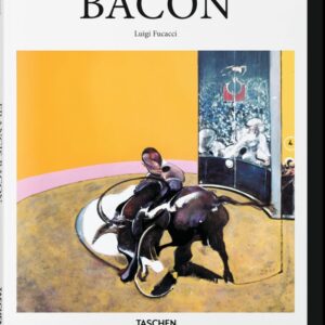 BACON (IN) - FICACCI, LUIGI