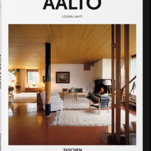 AALTO (ES) - LOUNA LAHTI, PETER GOSSEL
