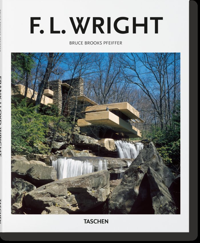 ARCH WRIGHT (ES) - AA,VV,