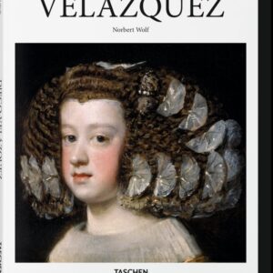VELAZQUEZ (ES) - WOLF,NORBERT
