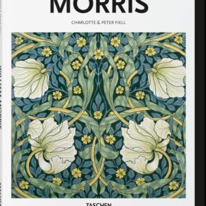 MORRIS (IN) - AA,VV,