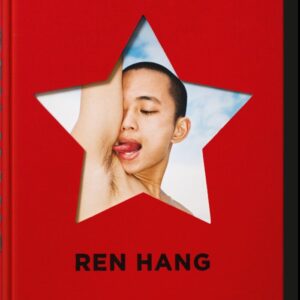 REN HANG (AL/FR/IN) - AA,VV
