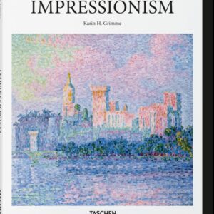 IMPRESSIONNISME (ES) - AA,VV