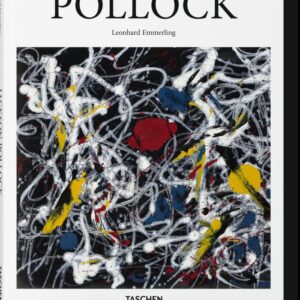 POLLOCK (ES) - EMMERLING,LEONHARD