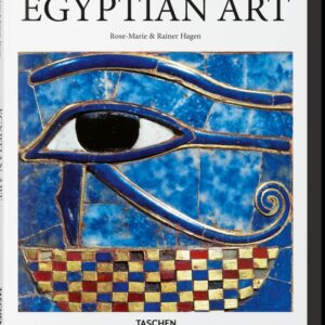 ARTE EGIPCIO (ES) - AA,VV,