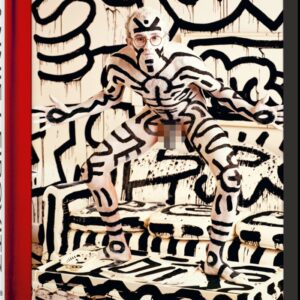 ANNIE LEIBOVITZ - LEIBOVITZ,ANNIE