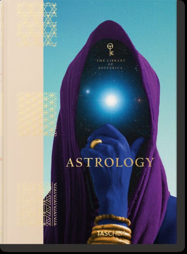 ASTROLOGIA (ES) - RICHARDS,ANDREA