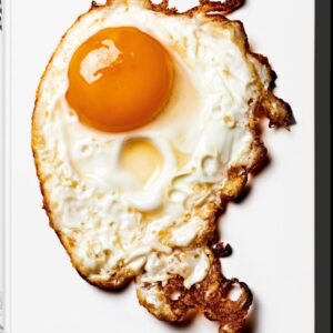 THE GOURMANDS EGG - HIGGIE,JENNIFER/REICHL,RUTH