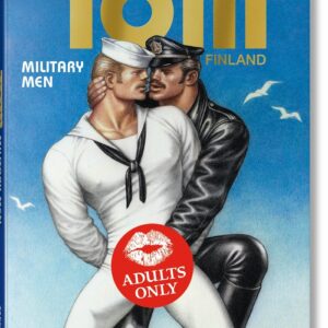 LE PETIT LIVRE DE TOM MILITAIRES - HANSON, DIAN/FINLAND, TOM