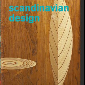 DISEÑO ESCANDINAVO 40TH ED - FIELL, CHARLOTTE & PETER