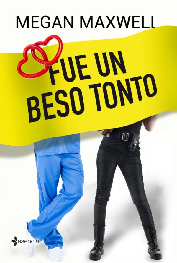 VA SER UN PETÓ TANTÓ - MAXWELL,MEGAN