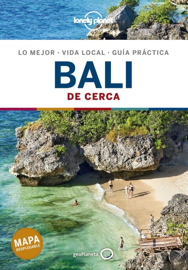 BALI DE CERCA 4 - MASOVAIDA MORGAN, MARK JOHANSON Y VIRGIN