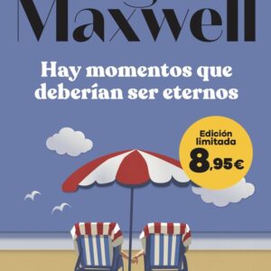 Il y a des moments qui devraient durer éternellement - Megan Maxwell