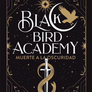 MORT A L'OSCURETAT - TACK,STELLA