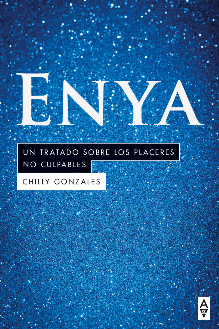 enya tratado placeres culpables no