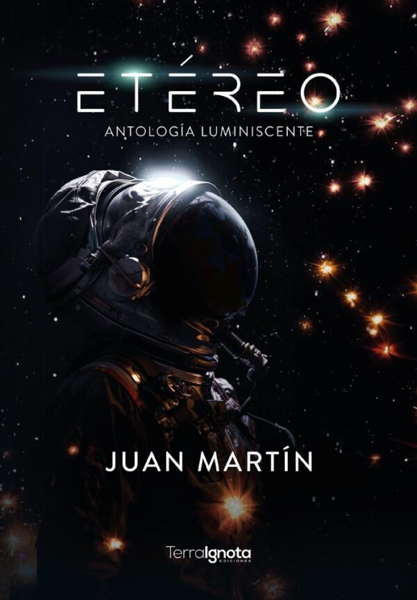 ETEREU - MARTIN, JUAN