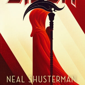 SIEGA - SHUSTERMAN, NEAL