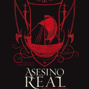 ASSESSIÓ REAL - HOBB,ROBIN