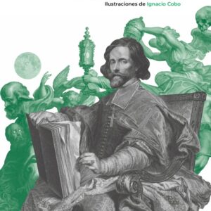 MANFRED MACMILLEN - KARASEK,JIRI