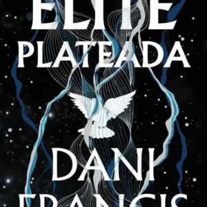 ELIT PLATEJADA - FRANCIS, DANI