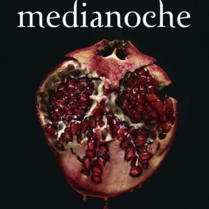 SOL DE MITJANIT SAGA CREPUSCULO 5 - MEYER,STEPHENIE