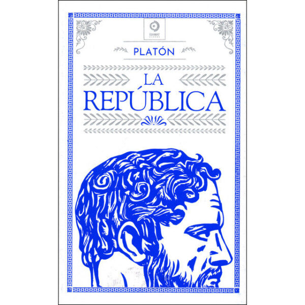RÉPUBLIQUE, LA - AA, VV