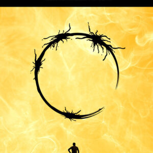 HISTÒRIA DE LA TEVA VIDA - CHIANG,TED