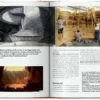 taschen wham starwars